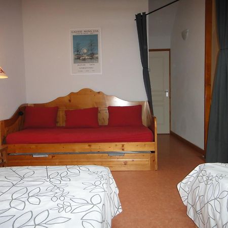 Home Vars Vars  Buitenkant foto