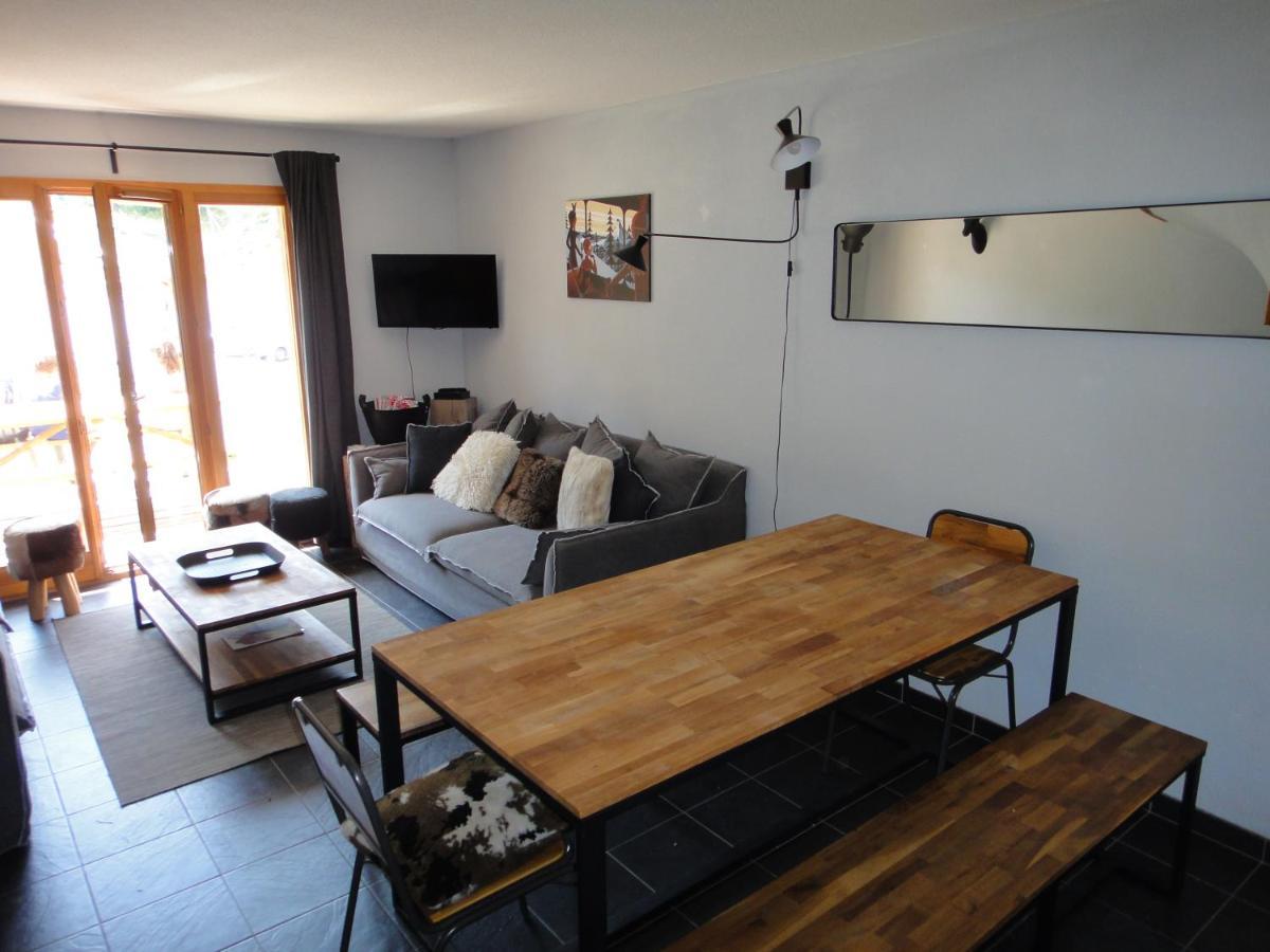Home Vars Vars  Buitenkant foto