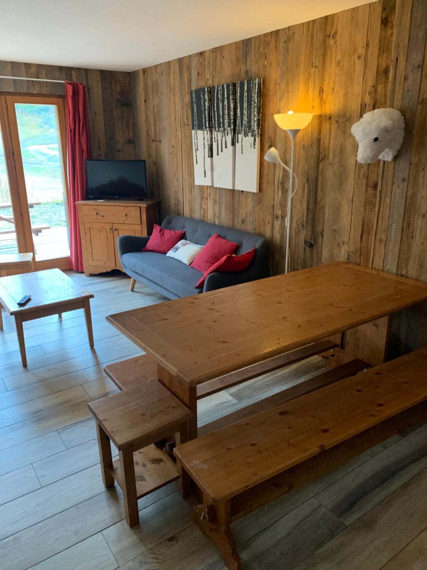 Home Vars Vars  Buitenkant foto