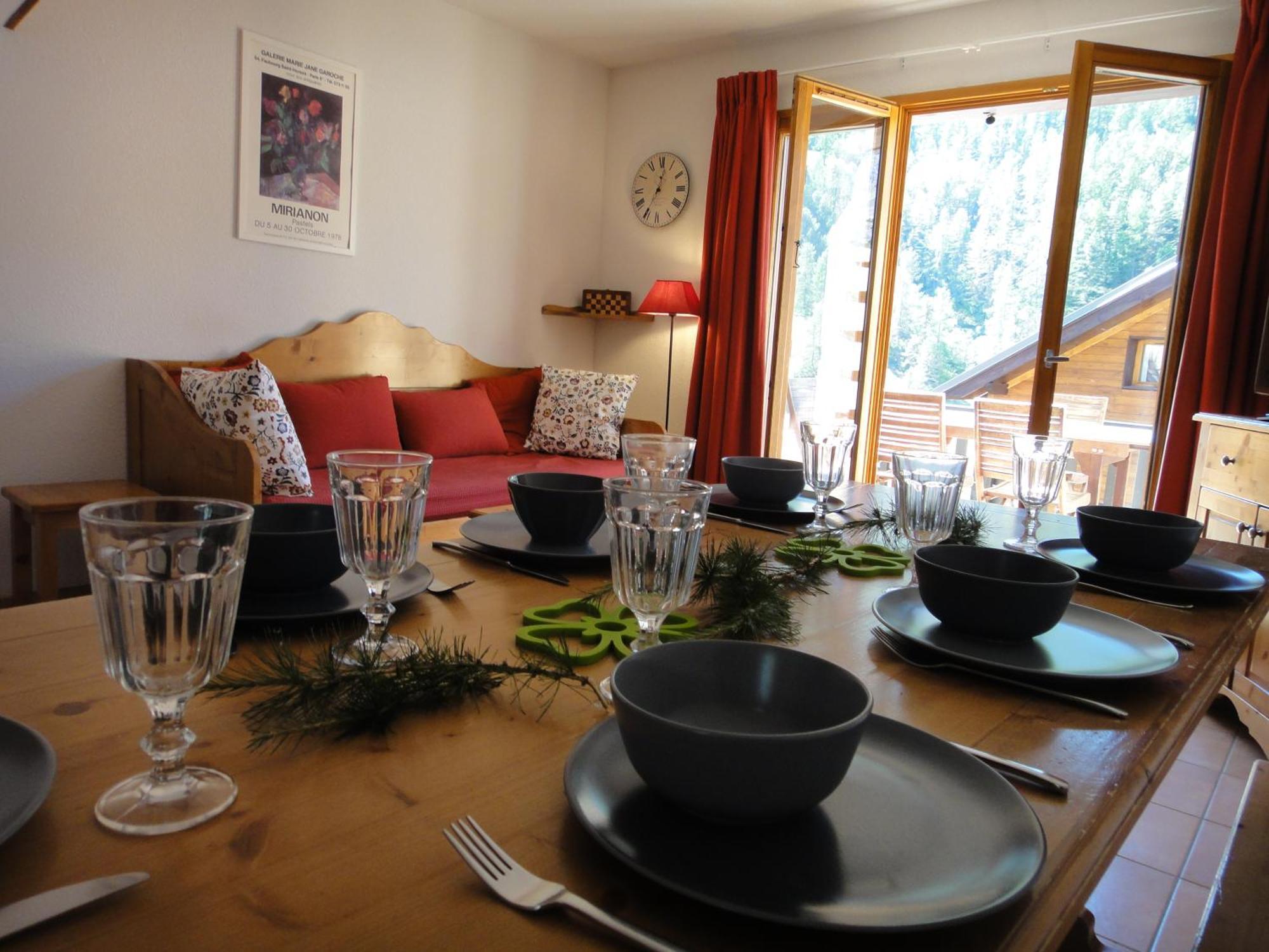 Home Vars Vars  Buitenkant foto