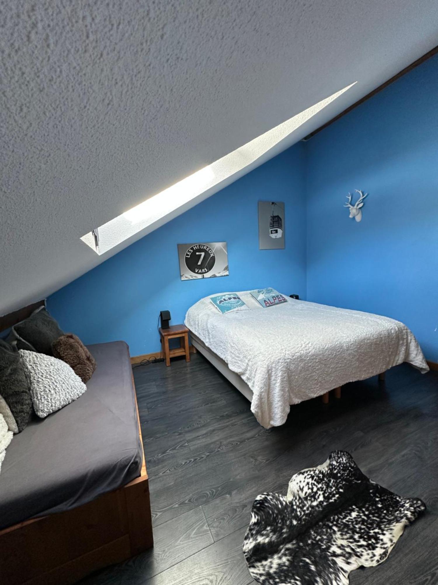 Home Vars Vars  Buitenkant foto